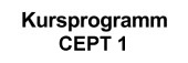 CEPT_programm.pdf