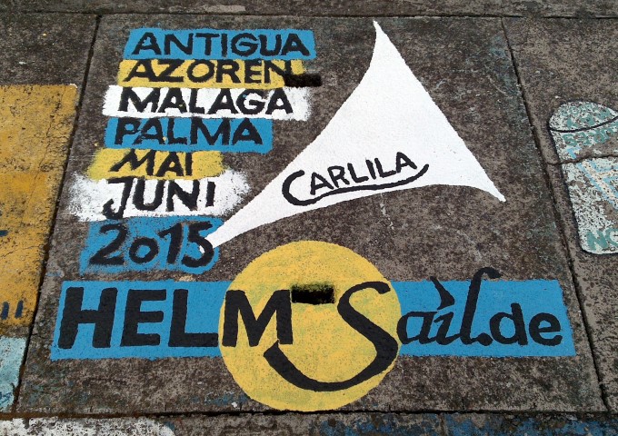 Carlila Bild