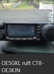 video1