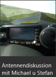 link zum Video