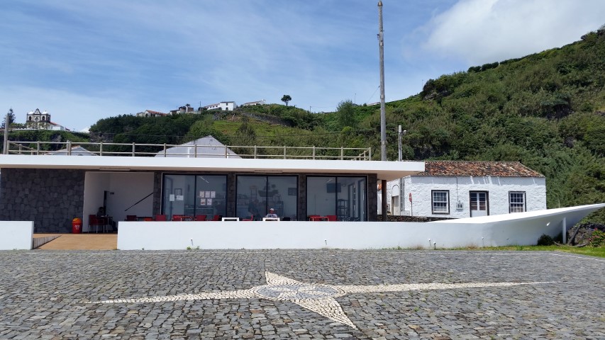 Bar OTrancador