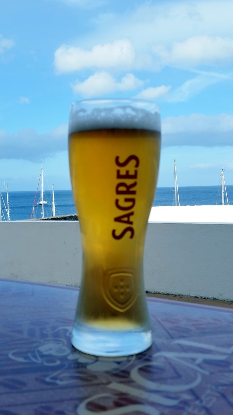 1. Bier