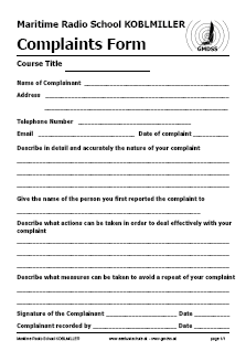 complaints_form