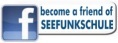 Seefunkschule auf facebook