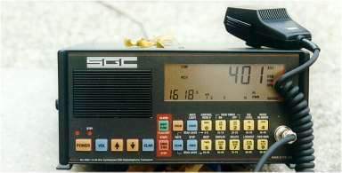 SG 2000