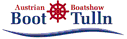 Boot Tulln 2012